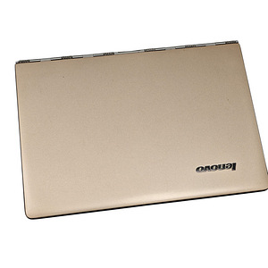 Sülearvuti Lenovo Yoga 3 Pro-1370 + Laadija (4 foto / 5)