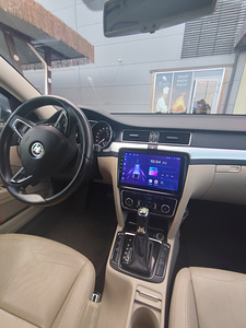 Auto (7 foto / 7)