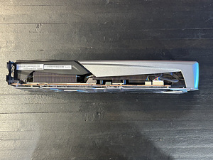 Radeon RX5700 XT 8Gb (1 foto / 3)