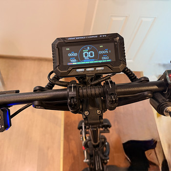 Продам Dualtron thunder 3