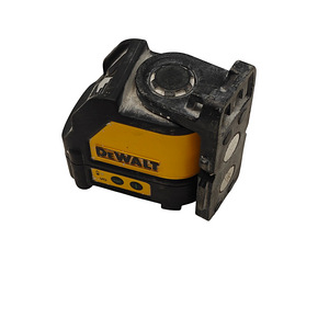 Laaser Dewalt DW088CG + Kohver (2 foto / 5)