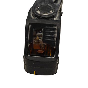 Лазер Dewalt DW088CG + Кейс