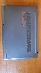 Lenovo IdeaPad 3 15IAU7 / Intel Core i3-1215U / 8 ГБ RAM / 1 (2 фото из 5)