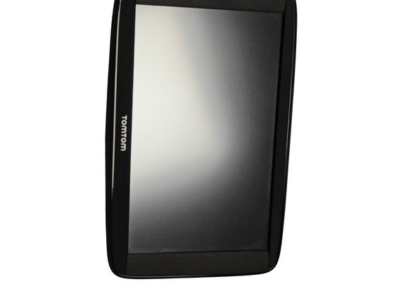 Navigaator GPS TomTom START 62 + Juhe + Karp