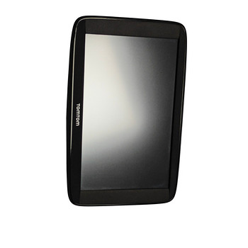 Навигатор GPS TomTom START 62 + Провод + Коробка
