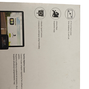 Navigaator GPS TomTom START 62 + Juhe + Karp (4 foto / 5)