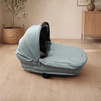 Люлька Cybex Balios S Lux