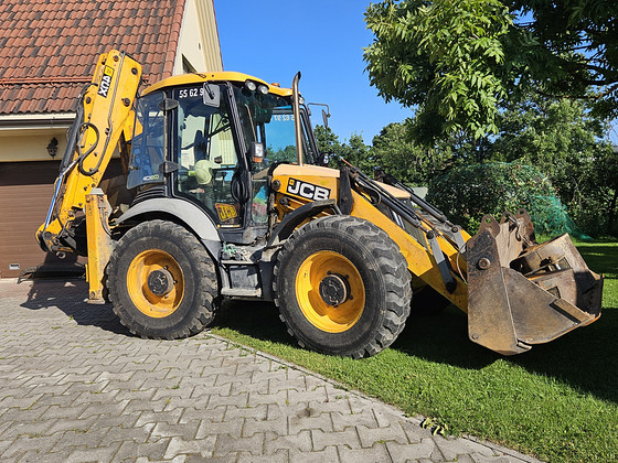 Jcb4cx