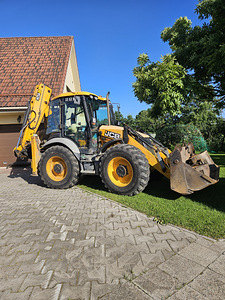 Jcb4cx (1 foto / 9)