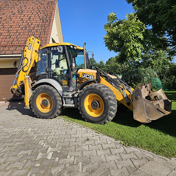 Jcb4cx