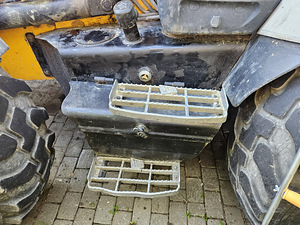 Jcb4cx (6 foto / 9)