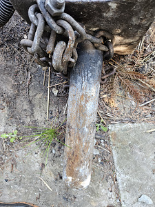 Jcb4cx (7 foto / 9)