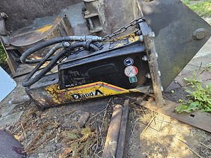 Jcb4cx (9 foto / 9)