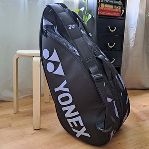 Yonex spordikott 6-le reketile (1 foto / 7)