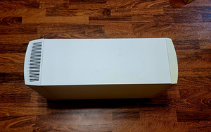 Bose Acousticmass 10 IV 5.1-kanaline kodukinosüsteem (6 foto / 10)