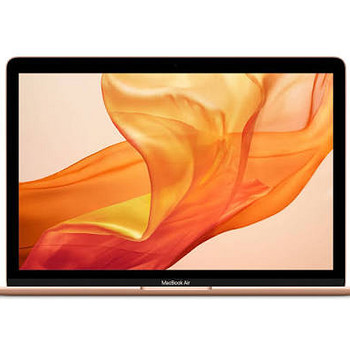 Ноутбук MacBook Air 2018 13-inch 8GB RAM 128GB SSD