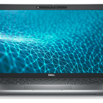 Ноутбук Dell Latitude 5431 i7 32GB RAM 512GB SSD MX550