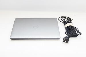 Ноутбук Dell Latitude 5431 i7 32GB RAM 512GB SSD MX550 (2 фото из 3)