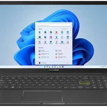 Ноутбук Asus Vivobook K513EAN 8GB RAM 512GB SSD 15.6" OLED