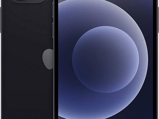 Mobiiltelefon iPhone 12 128GB 6.1-tolline Super Retina XDR