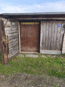 Järve põik 7, Järve, Kohtla-Järve, Ida-Virumaa (2 фото из 6)