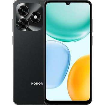 Телефон Honor X5c Plus 128GB 4GB RAM