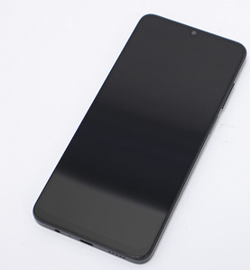 Mobiiltelefon Honor X5c Plus 128GB 4GB RAM (2 foto / 3)