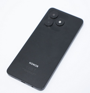 Mobiiltelefon Honor X5c Plus 128GB 4GB RAM (3 foto / 3)