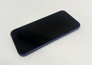 Телефон Redmi 15C 128GB 4GB RAM 6.9-дюймовый 6000mAh (2 фото из 3)