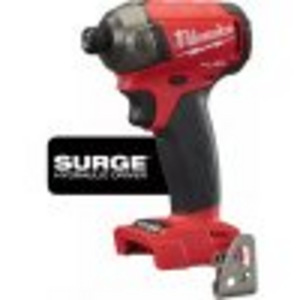 Mõõtekruvikeeraja Milwaukee M18 FQID 18V 50Nm (1 foto / 2)