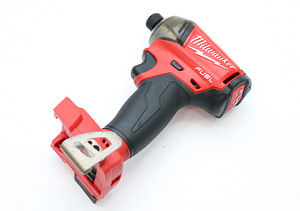 Mõõtekruvikeeraja Milwaukee M18 FQID 18V 50Nm (2 foto / 2)