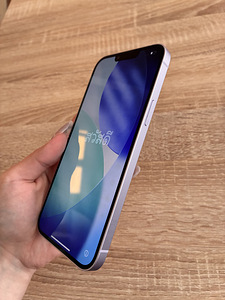 iPhone 14 Plus 128 ГБ (2 фото из 4)