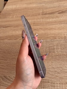 iPhone 14 Plus 128 ГБ (4 фото из 4)