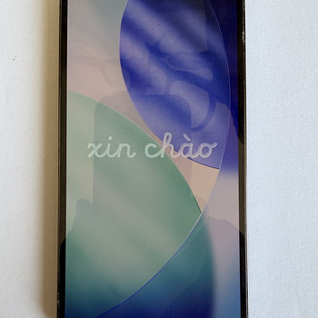 Kasutatud Iphone 13 Promax