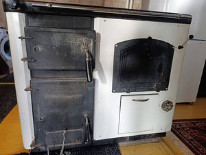 Kalvis-4AB (1 foto / 3)