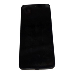 Mobiiltelefon Xiaomi Redmi 13 128Gb (2 foto / 5)
