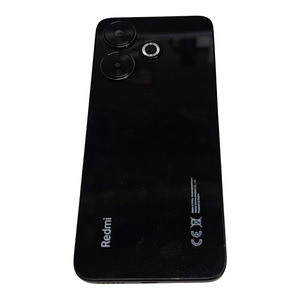 Mobiiltelefon Xiaomi Redmi 13 128Gb (3 foto / 5)