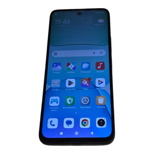 Mobiiltelefon Xiaomi Redmi 13 128Gb (4 foto / 5)
