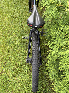 GT Dirt Jumper (3 foto / 3)