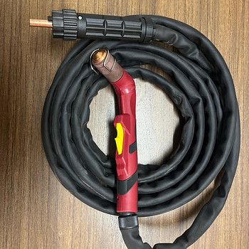 Плазменный аппарат Telwin Superplasma 150/3 HF