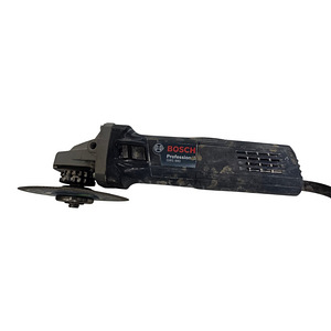 Болгарка Bosch GWS 880 9-125S (1 фото из 5)