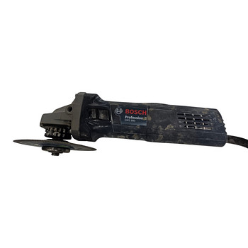 Relakas Bosch GWS 880 9-125S