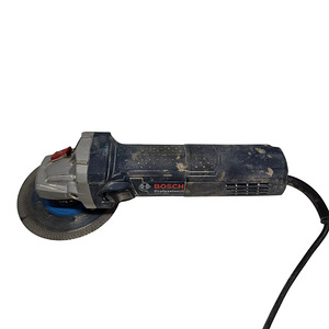 Болгарка Bosch GWS 880 9-125S (2 фото из 5)