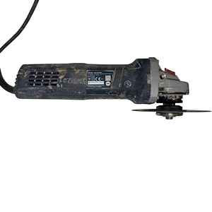 Болгарка Bosch GWS 880 9-125S (3 фото из 5)