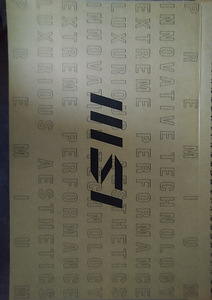 Msi Thin gf63 12uc (9 foto / 9)