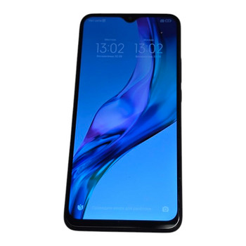 Mobiiltelefon Xiaomi Redmi 9 32Gb