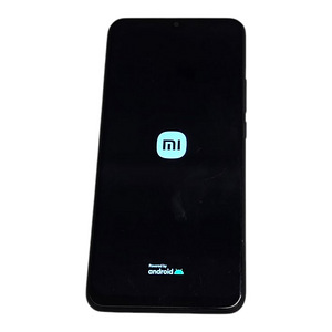 Mobiiltelefon Xiaomi Redmi 9 32Gb (2 foto / 5)