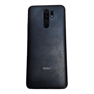 Mobiiltelefon Xiaomi Redmi 9 32Gb (3 foto / 5)