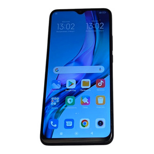 Mobiiltelefon Xiaomi Redmi 9 32Gb (4 foto / 5)