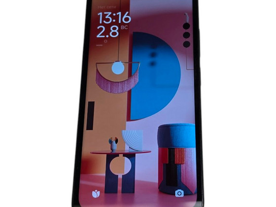 Mobiiltelefon Xiaomi Redmi 15C 256Gb